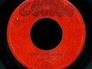 pc45-R&B -Combo 90-Jack McVea w/Al Smith and the Savoys