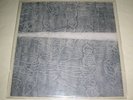 AARON DILLOWAY 'Hatched Eggs' LP+3