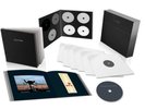 EDITORS UNEDITED LIMITED EDITION LP/CD BOX SET