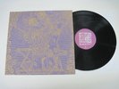 ANGUS MACLISE TONY CONRAD DREAMWEAPON III LP RARE PSYCH