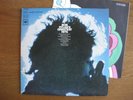 BOB DYLAN rare Greatest Hits w Milton Glaser poster NM