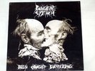 LP Pungent Stench - Been Caught Buttering, Nuclear Blast 1991
