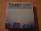 The Killers Limited Edition 7