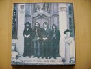 The Beatles rare Taiwan 10 LP (Vinyl) Box Kong Mei Records KM 1007
