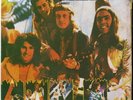 BLACK SABBATH Changes/ SLADE I Won't Let It / THE STRAWBS Thailand THAI 7