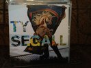 Ty Segall - Universal Momma Thee Oh Sees OOP