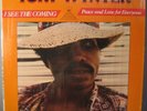 TORY WYNTER Real True Voices LAYKASH MODERN SOUL HEAR LP