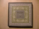 DINU LIPATTI 1917-1950 COLUMBIA 5LP BOX