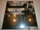 VASCO ROSSI: 2001 STUPIDO HOTEL (LP SIGILLATO) 