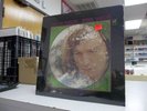 VAN MORRISON: Astral Weeks, W7 RECORDS, Factory Sealed lp
