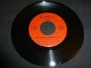 LEE WILLIAMS AND  CYMBALS-GIRL FROM A COUNTRY TOWN/JUST A TEENAGER-RAPDA HEAR