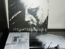 THORNS  -STIGMA DIABOLICUM LP LIM 250 Burzum Mayhem Emperor Ulver Satyricon