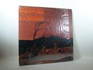 C A QUINTET  / TRIP THRU HELL / ORIGINAL ON CANDY FLOSS LABEL - NM