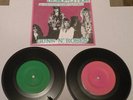 GUNS N ROSES - APPETITE FOR DEMOLITION - ONLY 500 COPIES MADE - RARE