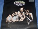 THE NICE Thoughts of Emerlistdavjack VERY RARE N/M MONO