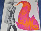 DUSTY SPRINGFIELD Where Am I Going SCARCE Orig UK 67 LP