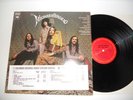 MICHAELANGELO LP One Voice Many 1971 Original First Press PROMO