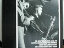 Garry Mulligan & Chet Baker  - Pacific & Capitol Rec. - Mosaic Record - 5 LP Box