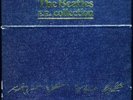 The Beatles EP E.P. Collection 15 Piece 7