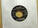 Northern Soul  BERNIE MOORE