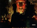 BROTHA LYNCH HUNG - SEASON OF DA SICCNESS US LP