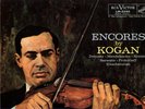 LEONID KOGAN ENCORES BY KOGAN RCA LM-2250