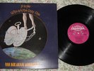 Van Der Graaf Generator LP H To He Who Am The Only One