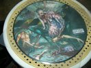 CANNIBAL CORPSE - Bloodthirst  LP - PICTURE - Metal Blade Press