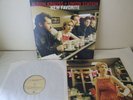 ALISON KRAUSS + UNION STATION NEW FAVORITE STUNNING N-MINT SLEEVE AND UNPLAYED