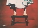 THE WHITE STRIPES - rare promotional 