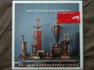JIMMY EAT WORLD – BLEED AMERICAN: RSD Ltd.Ed 3LP 1870/2000 copies **MINT**
