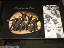 PAUL McCARTNEY & WINGS   BAND ON THE RUN (Near Mint)