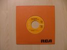 DAVID BOWIE Station to station French Unreleased Promo