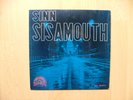 SINN SISAMOUTH En ecoutant la pluie Rare cambodia Khmer Single 45-5080