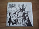 DEATH-Reign of Terror 7