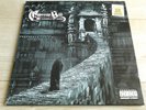 Cypress Hill - III Temples Of Boom (VERY RARE Limited Edition 3LP ETCHED Vinyl)