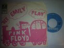 Pink Floyd See Emily Play 7'' original