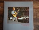 David Bowie - Pinpoints of Light - Red Vinyl - NM - RARE - 500 copies - NOT TMOQ