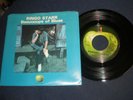 RINGO STARR Beaucoups of Blues 45 7