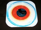 BOTCH WE ARE THE ROMANS 2xLP/200 SWIRL HAZE COLOR VINYL Cave In Melvins Converge