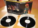 MFSL LP -  Neil Diamond - Hot August Night / 2-024
