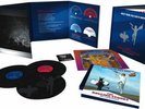 Rolling Stones - Get Yer Ya-Ya's Out - Box Set - New