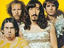 Frank Zappa - The Mothers Of Invention - We're Only In It For The Money - Verve