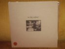Tom Petty Wildflowers 2LP MINT Rare Out of Print