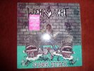 WEHRMACHT - SHARK ATTACK - NEW RENAISSANCE RECORDS +RARE+