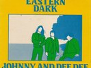 The EasterN Dark - Julie Is A Junkie (Waterfront, Aust Pop-Punk, Ramones)