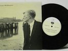 HARVEY WILLIAMS-REBELLION-RARE 1994 UK 10 INCH-SARAH RECORDS 406-