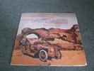 ORQUESTA LA MURALLA-AVISALE-TICO-DESCARGA-RARE