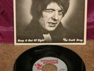 NICK LOWE KEEP IT OUT OF SIGHT 45 7
