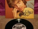 NICK LOWE BOWI 45 7